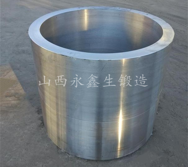 加工鍛件的錘鍛模如何使用和維護(hù)呢？