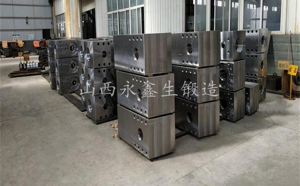 鍛件行業(yè)是如何發(fā)展的？