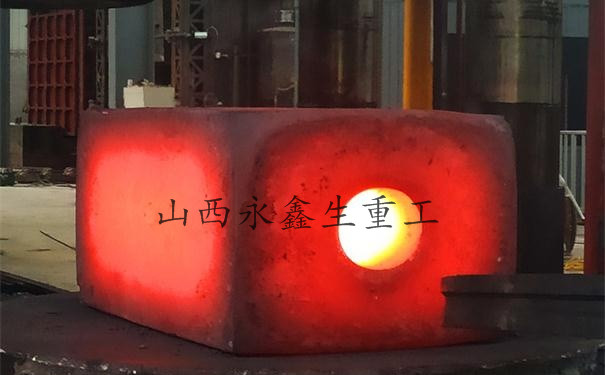 鍛件在熱處理后的清理方法是什么？