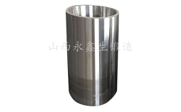 如何對(duì)鍛件鋼鐵材料部分進(jìn)行酸蝕試驗(yàn)