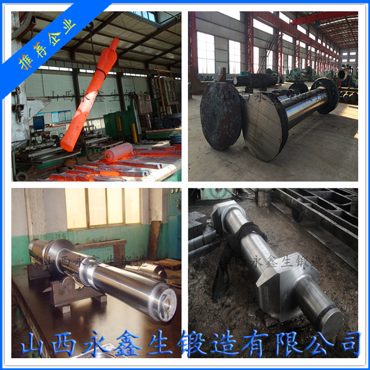 9cr2mo模體