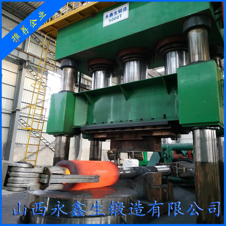 水泥廠(chǎng)用液壓缸