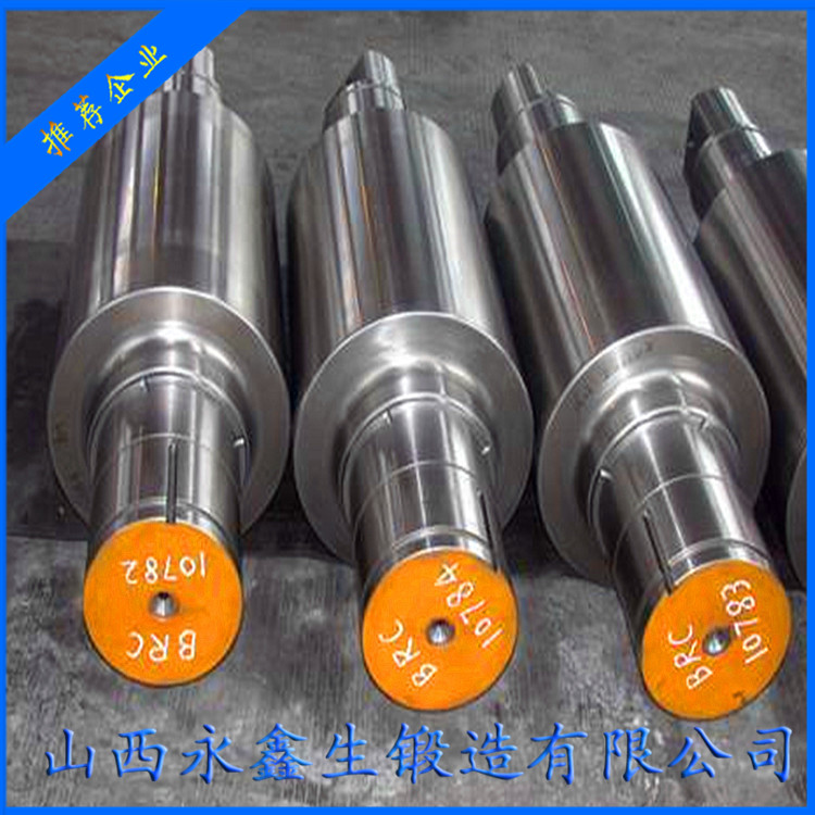 制粒機(jī)壓輥