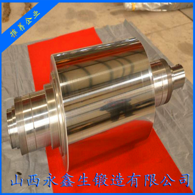 制粒機(jī)托輥