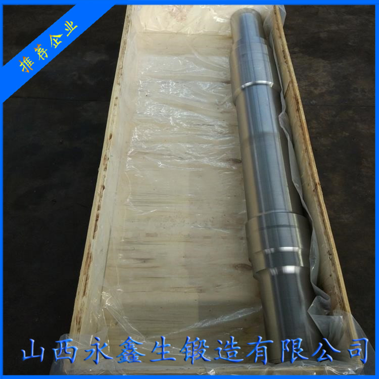 球磨機(jī)