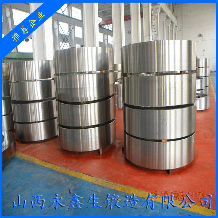 制砂機(jī)輥皮