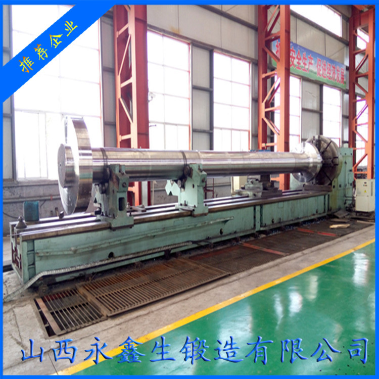 42CrMo4船用傳動軸