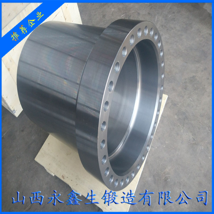A182 F22V筒體