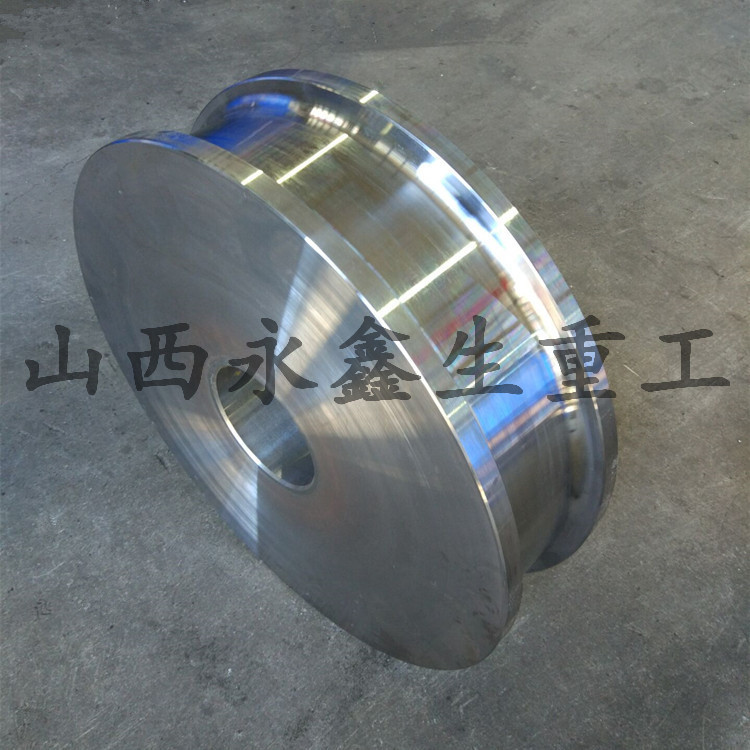 列管式散熱器管板生產(chǎn)廠家哪家質(zhì)量好價格便宜？