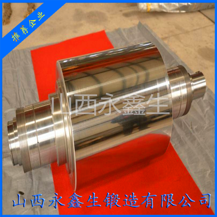 硬質(zhì)合金輥?zhàn)?>
                                </div>
                                <div   id=