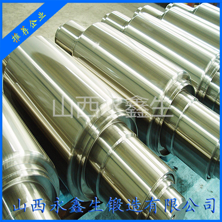鍛造硬質(zhì)合金輥?zhàn)?>
                                </div>
                                <div   id=