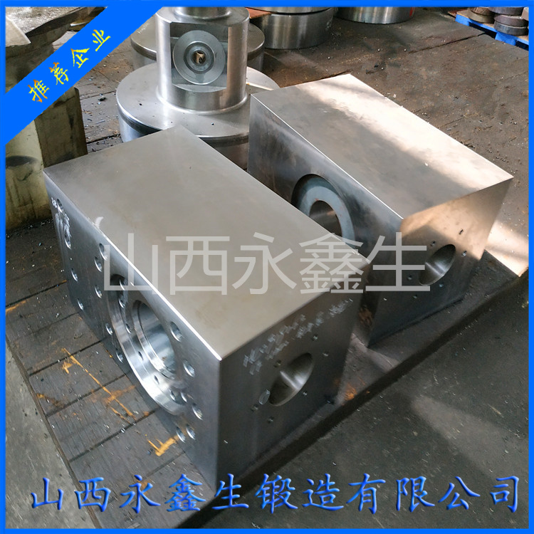 摩擦壓磚機