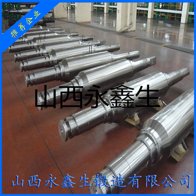 什么是熱軋輥和冷軋輥有什么區(qū)別？