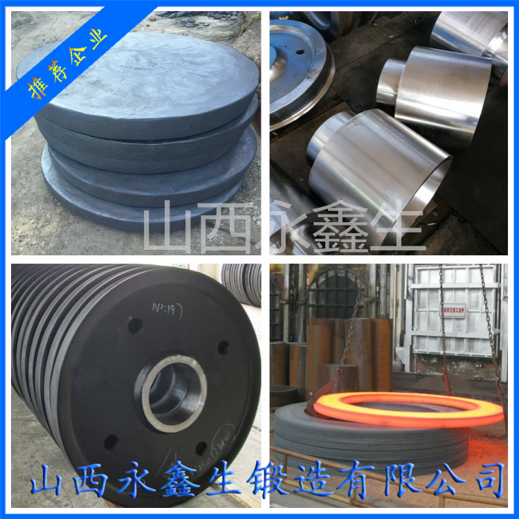 不銹鋼鍛件電刷鍍的工藝和應(yīng)用有哪些？