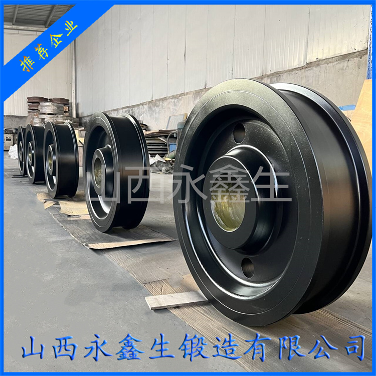 國內(nèi)模鍛車輪鍛件鍛造廠家哪家更值得信賴？