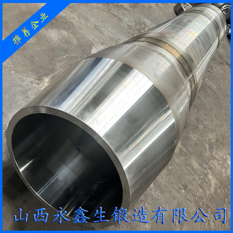 缸體鍛件公差標(biāo)準(zhǔn)及要求